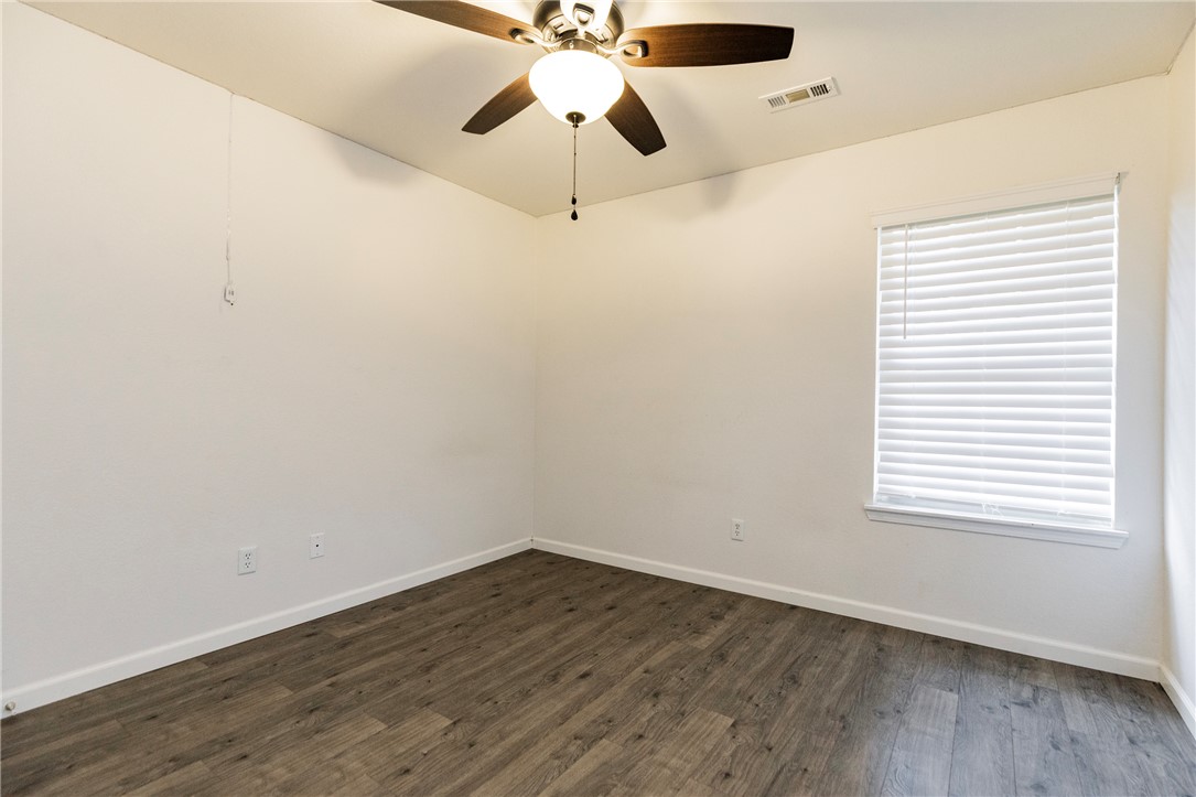 Givens Place Blk 4 Ph 1 Pea Ridge - Residential