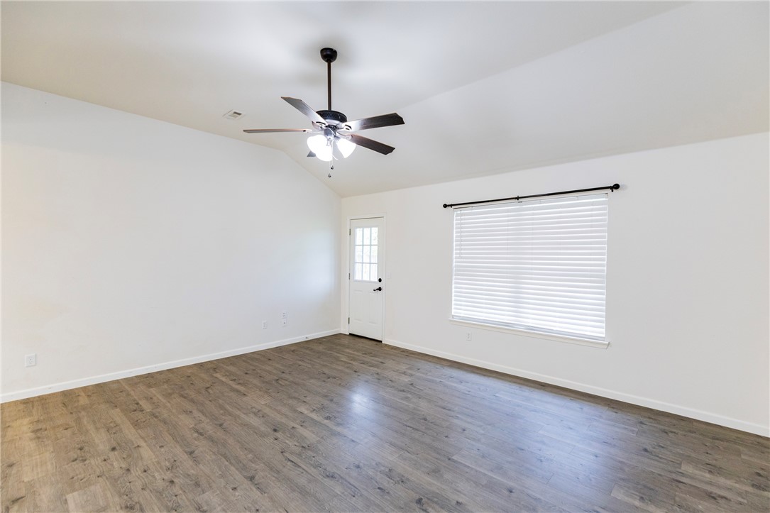 Givens Place Blk 4 Ph 1 Pea Ridge - Residential