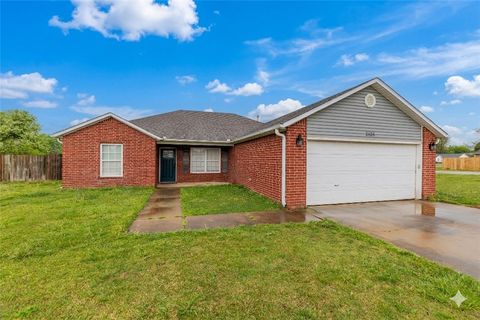 Photo of 2105 General Franz Sigel Drive, Pea Ridge, AR 72751 (MLS # 1342742)