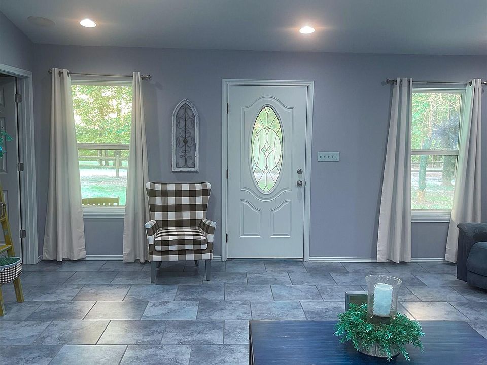 Southridge - Residential