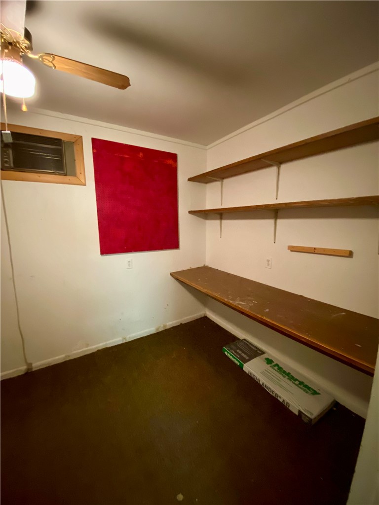 Southridge - Residential