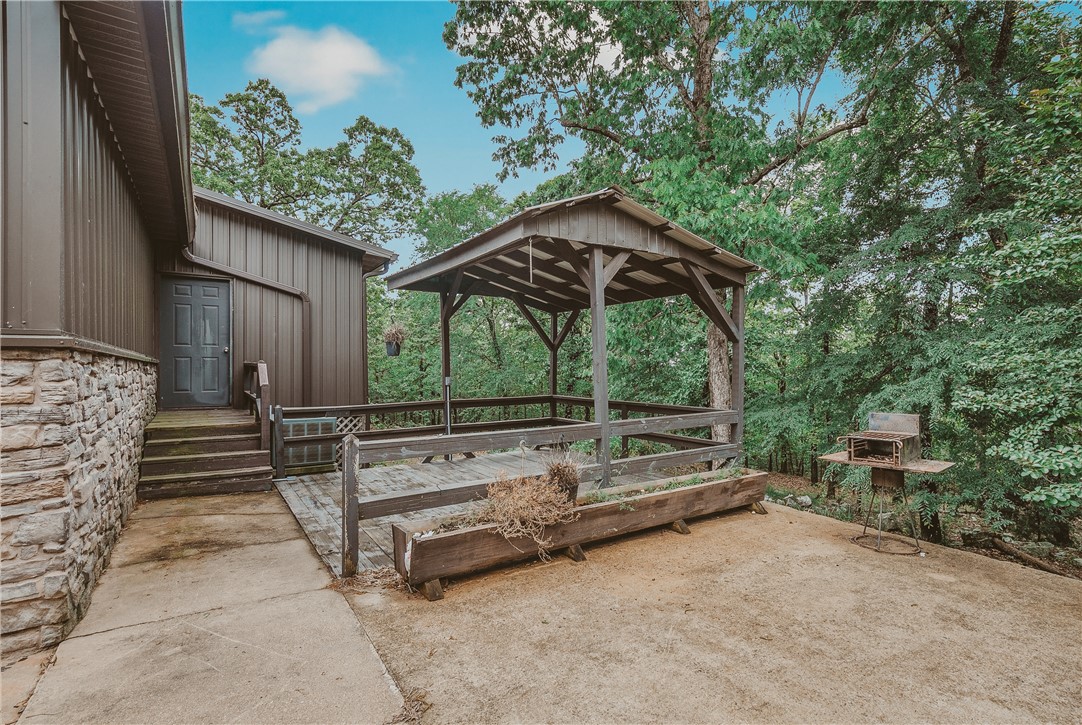 Southridge - Residential