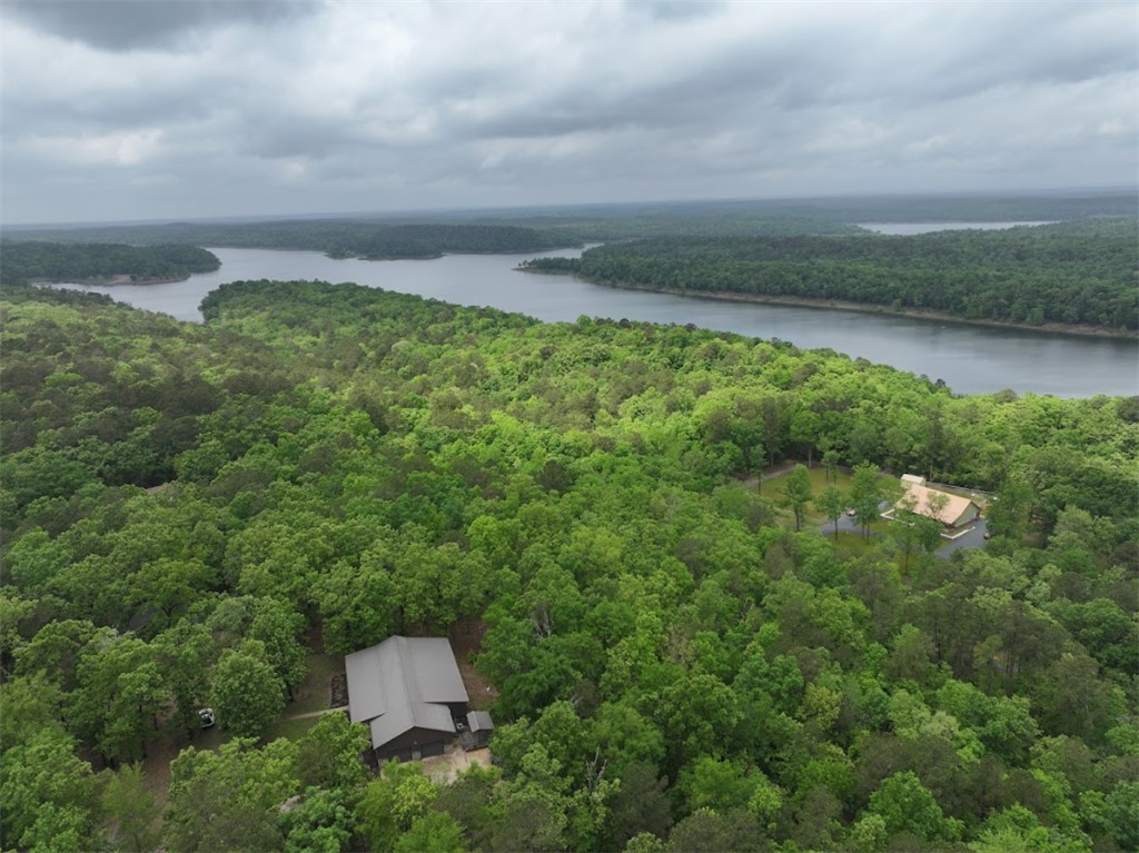 Southridge - Residential