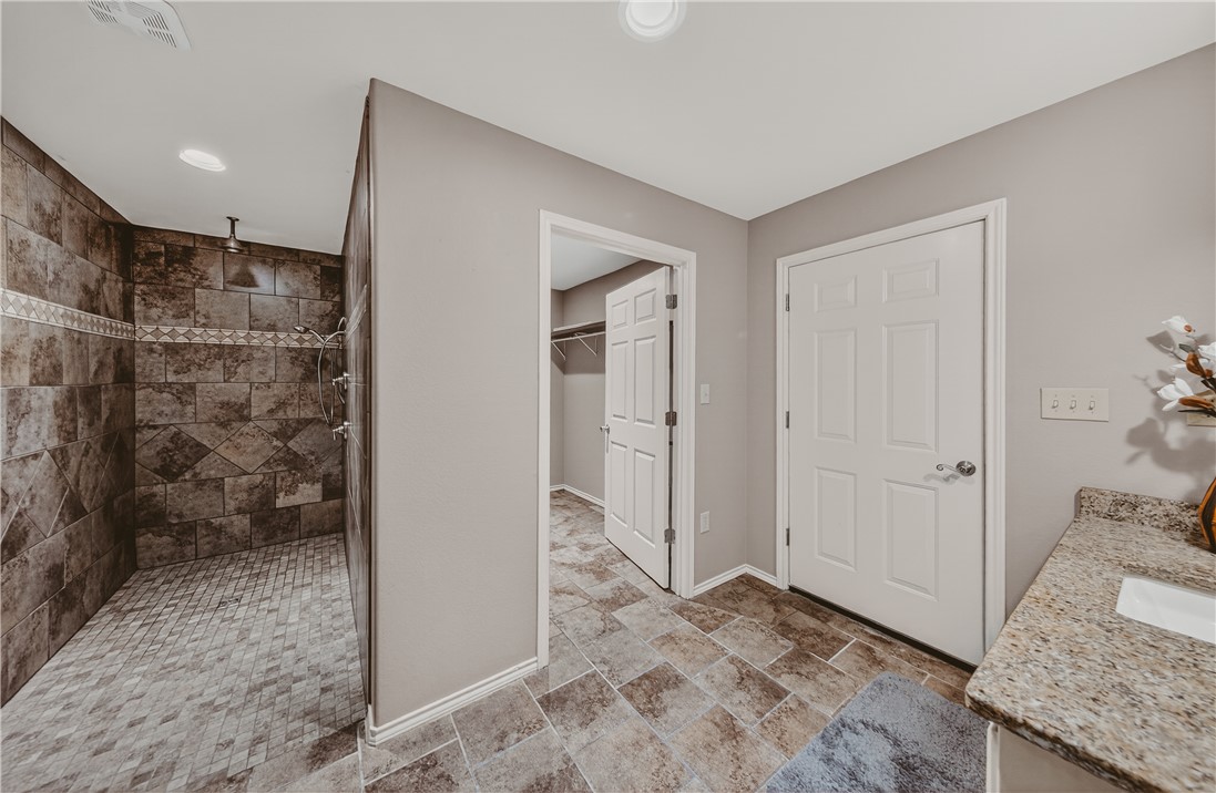 Southridge - Residential