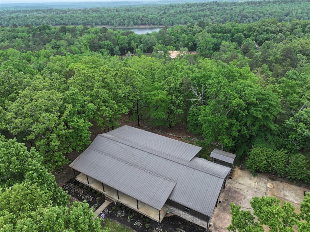 Southridge - Residential