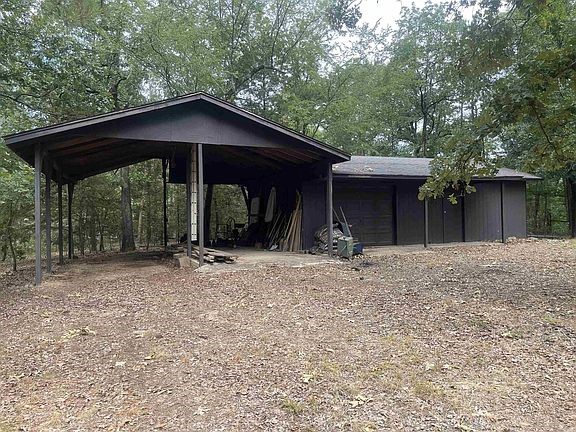 Southridge - Residential