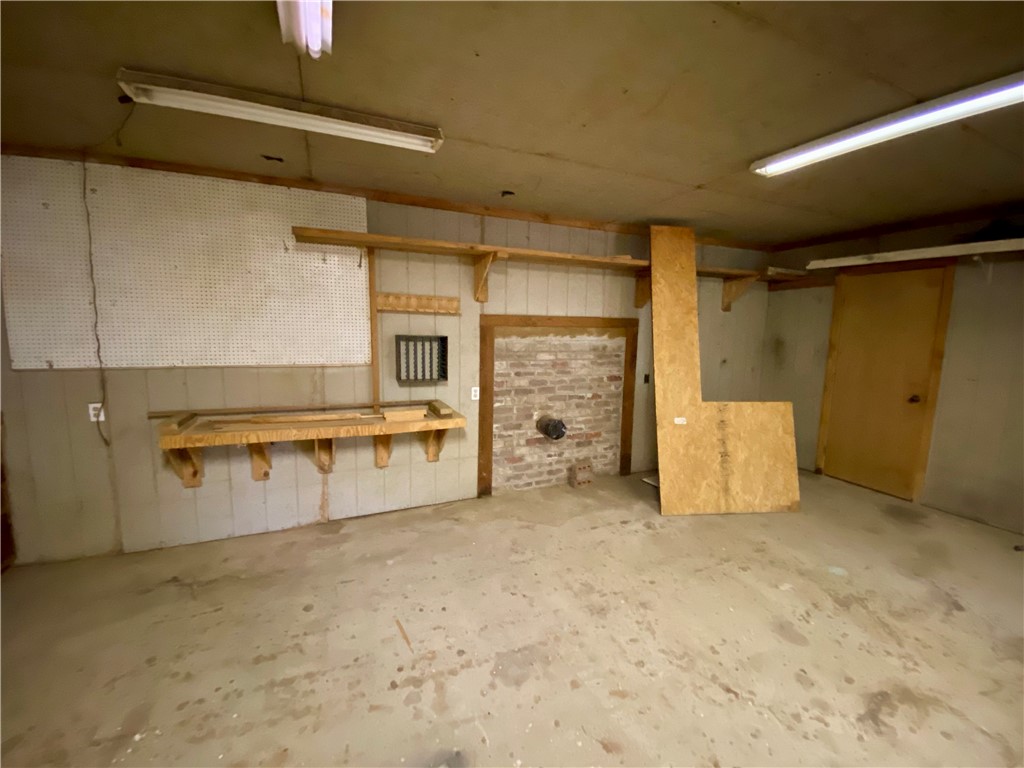 Southridge - Residential