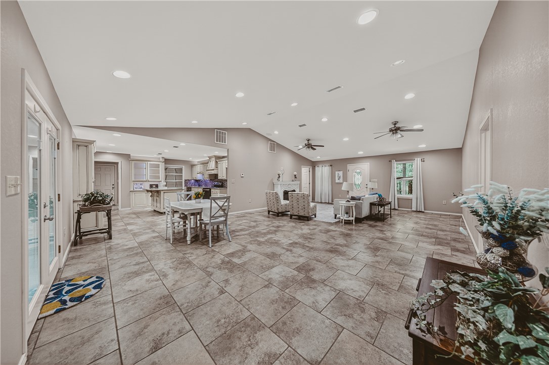 Southridge - Residential