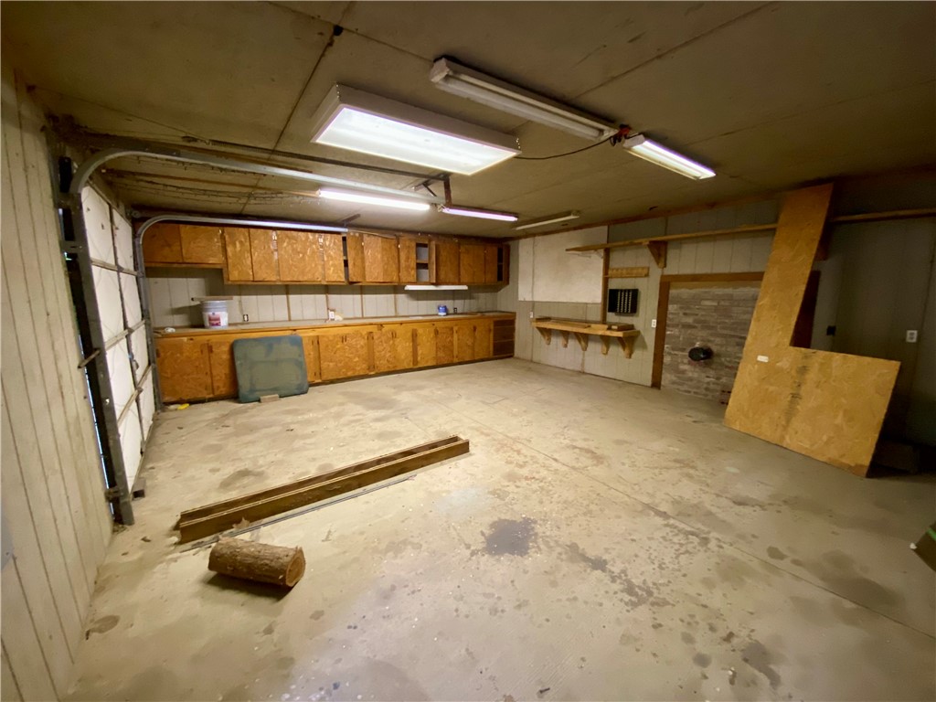 Southridge - Residential