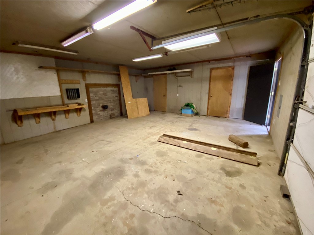 Southridge - Residential