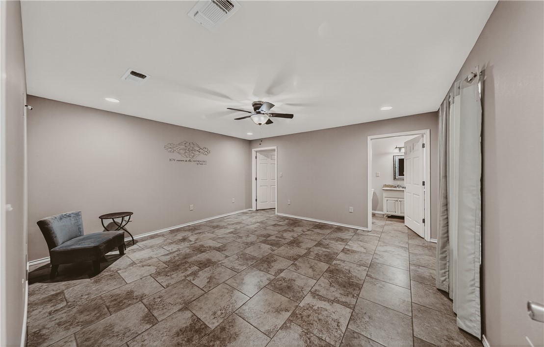 Southridge - Residential