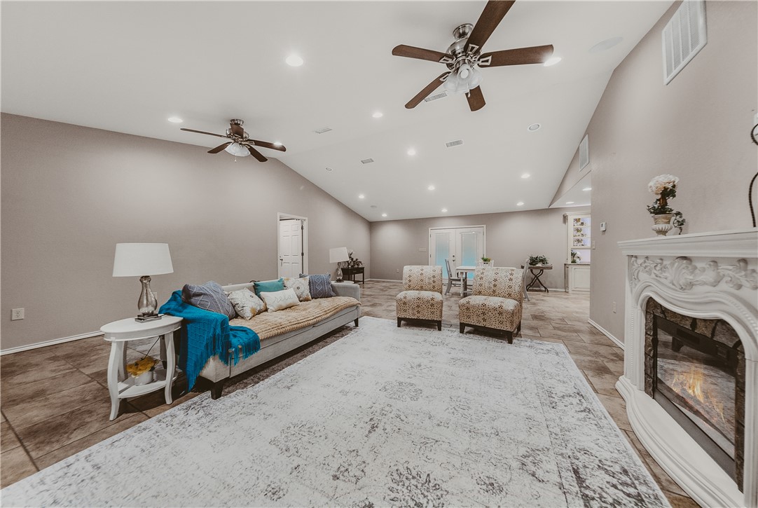 Southridge - Residential