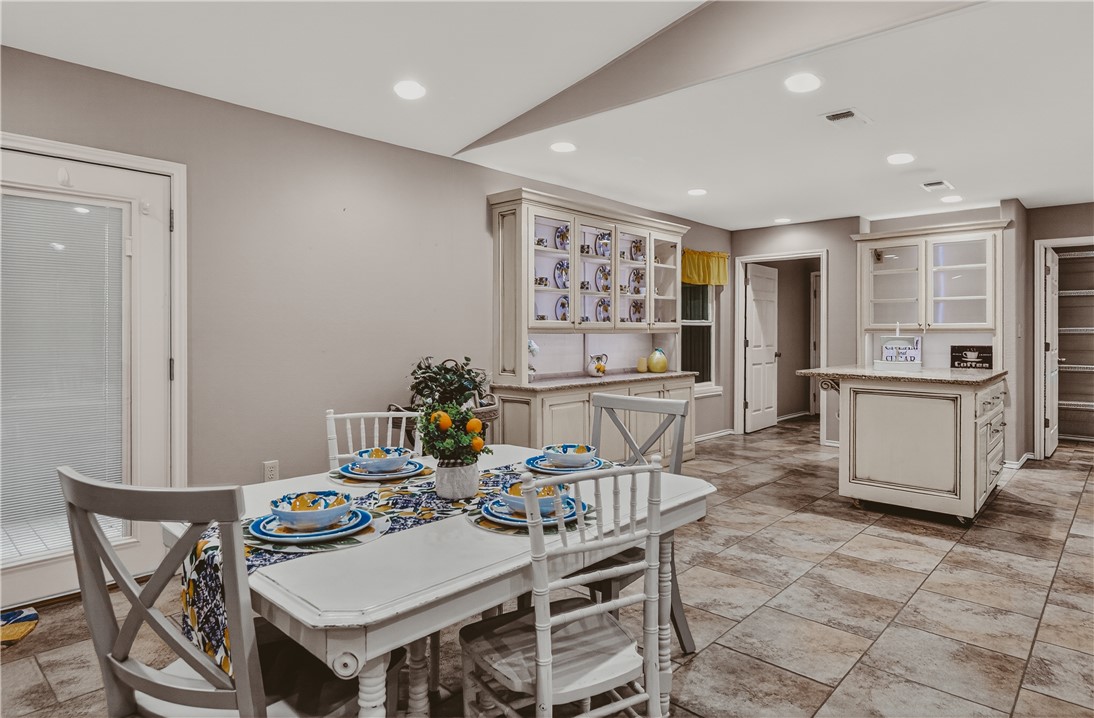 Southridge - Residential