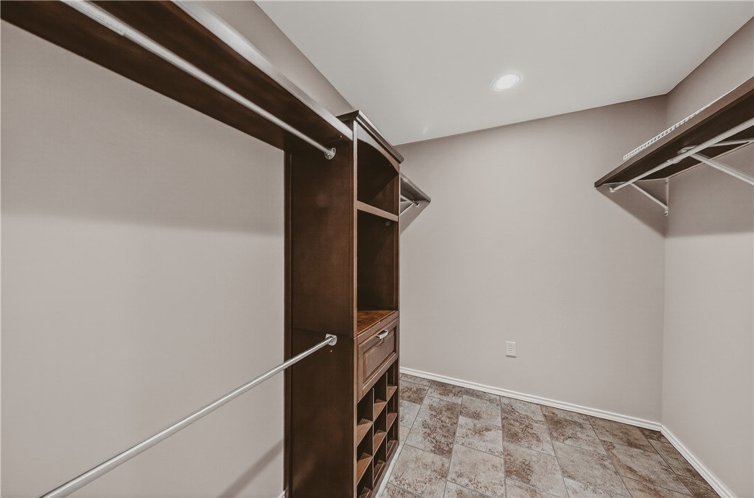 Southridge - Residential