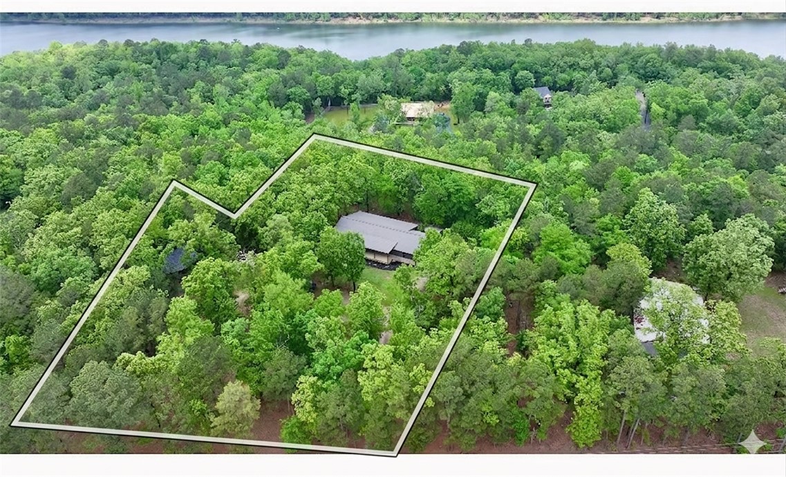 Southridge - Residential