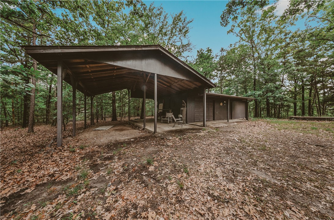 Southridge - Residential