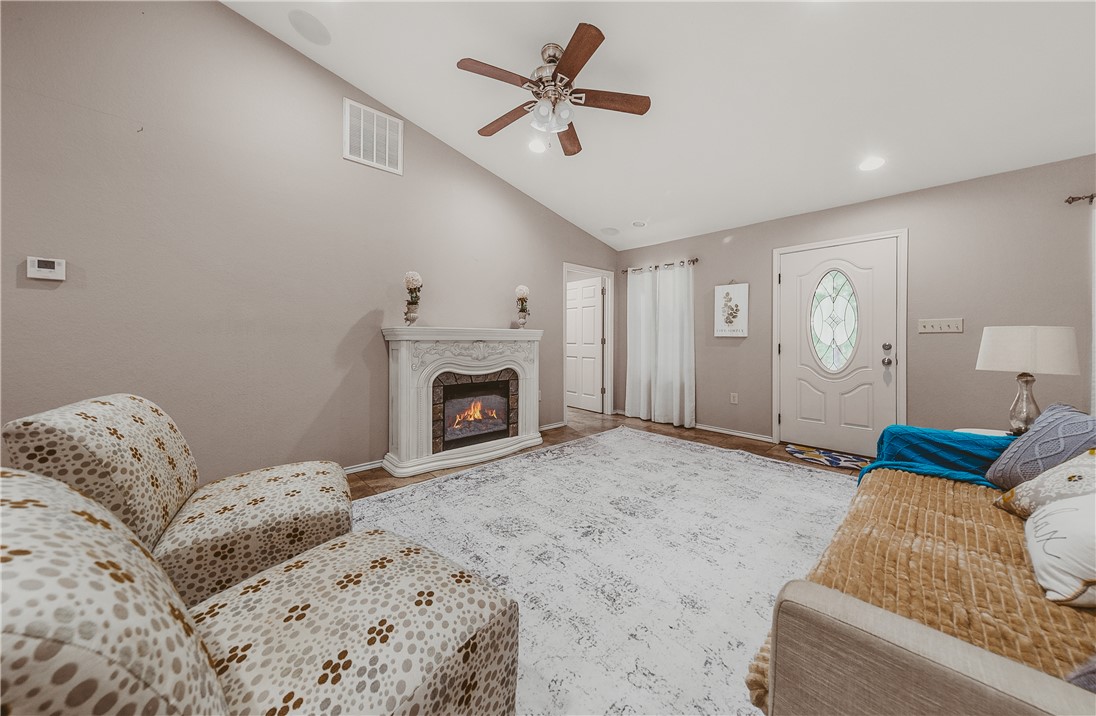 Southridge - Residential