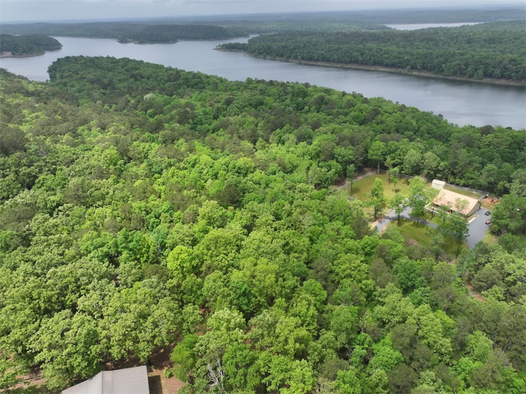 Southridge - Residential