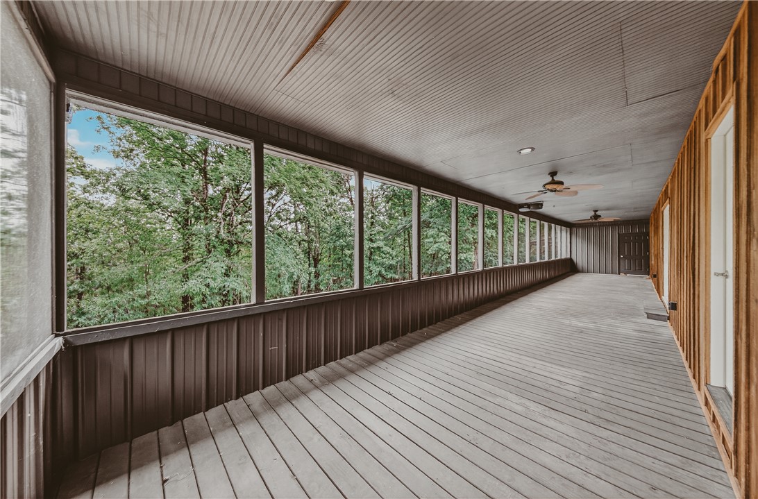 Southridge - Residential