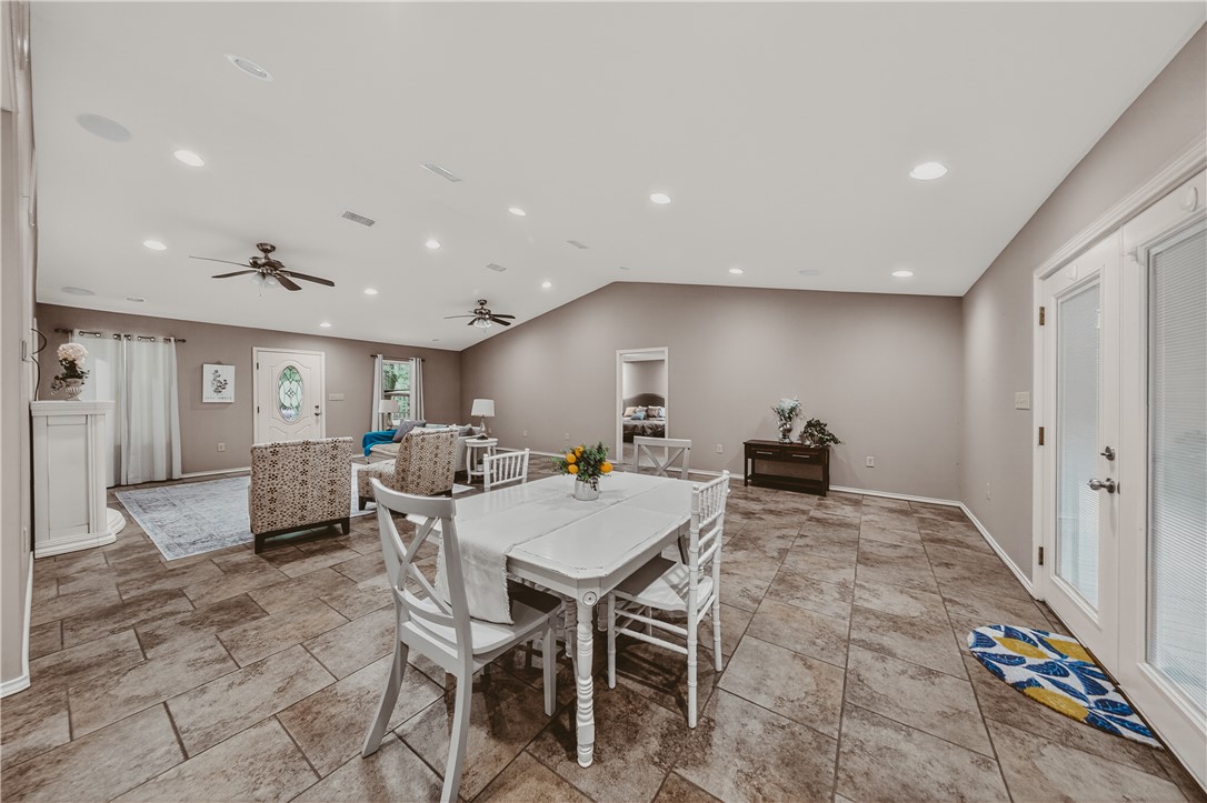 Southridge - Residential