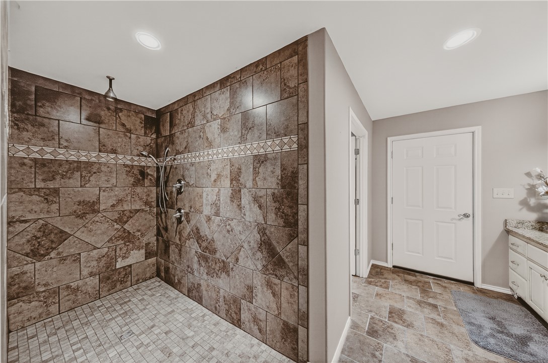 Southridge - Residential