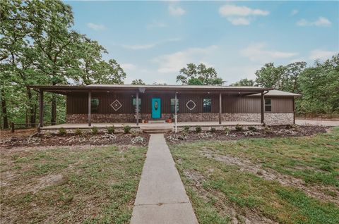 Photo of 648 De Queen Lake Road, Other AR, AR 71832 (MLS # 1334579)