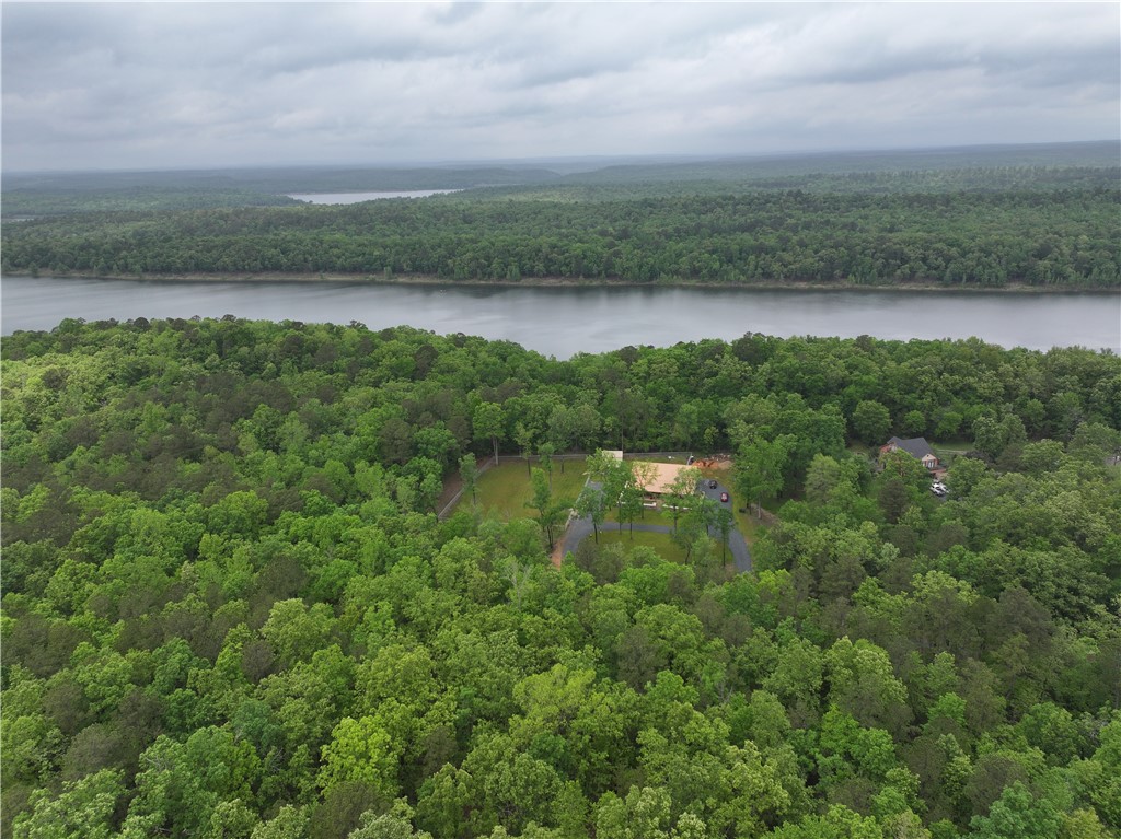 Southridge - Residential