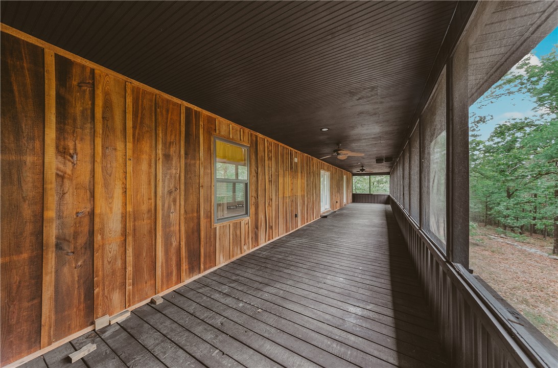 Southridge - Residential