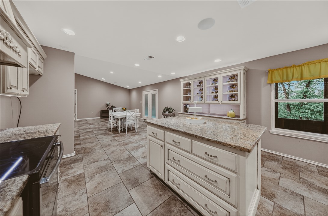 Southridge - Residential