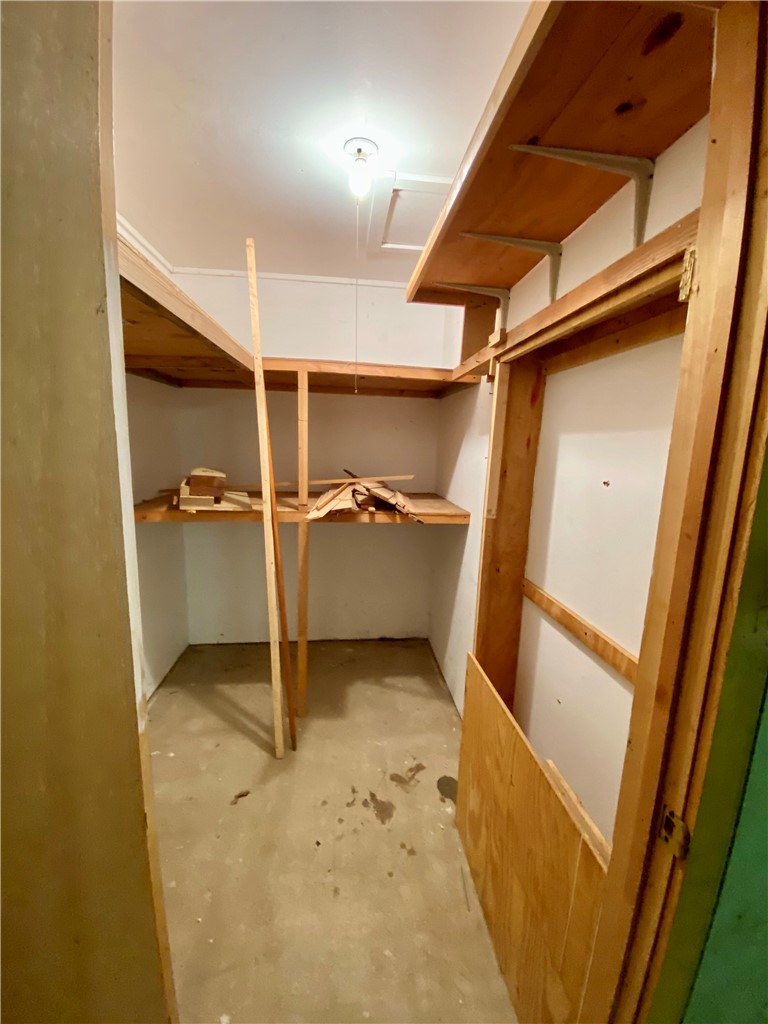 Southridge - Residential