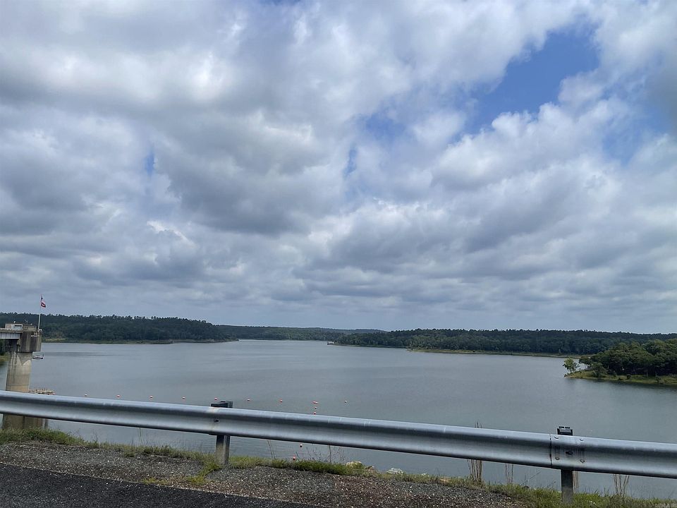 Southridge - Residential