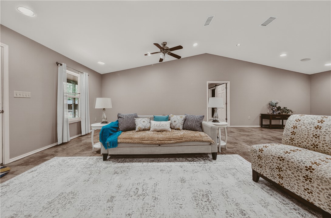 Southridge - Residential