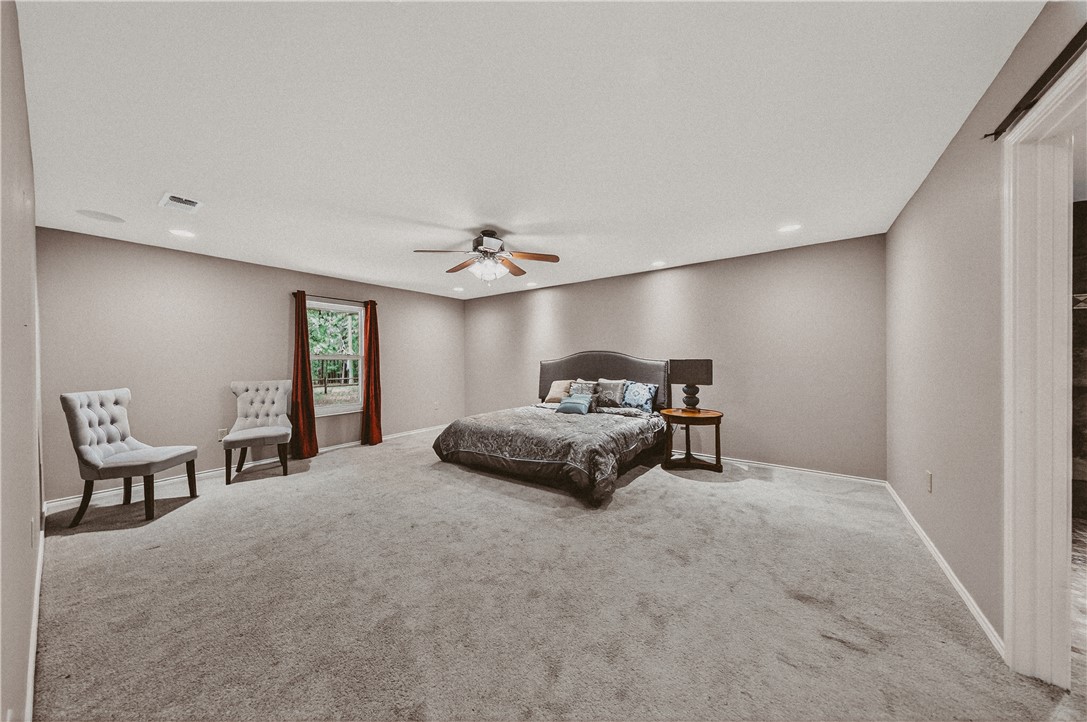 Southridge - Residential