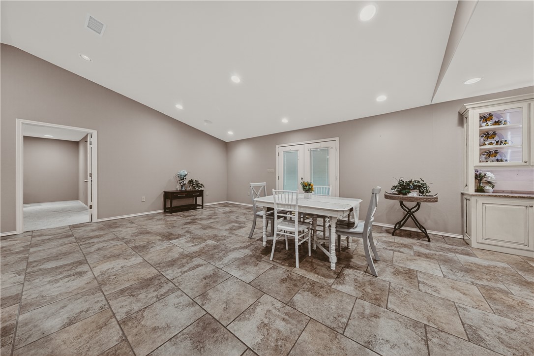 Southridge - Residential