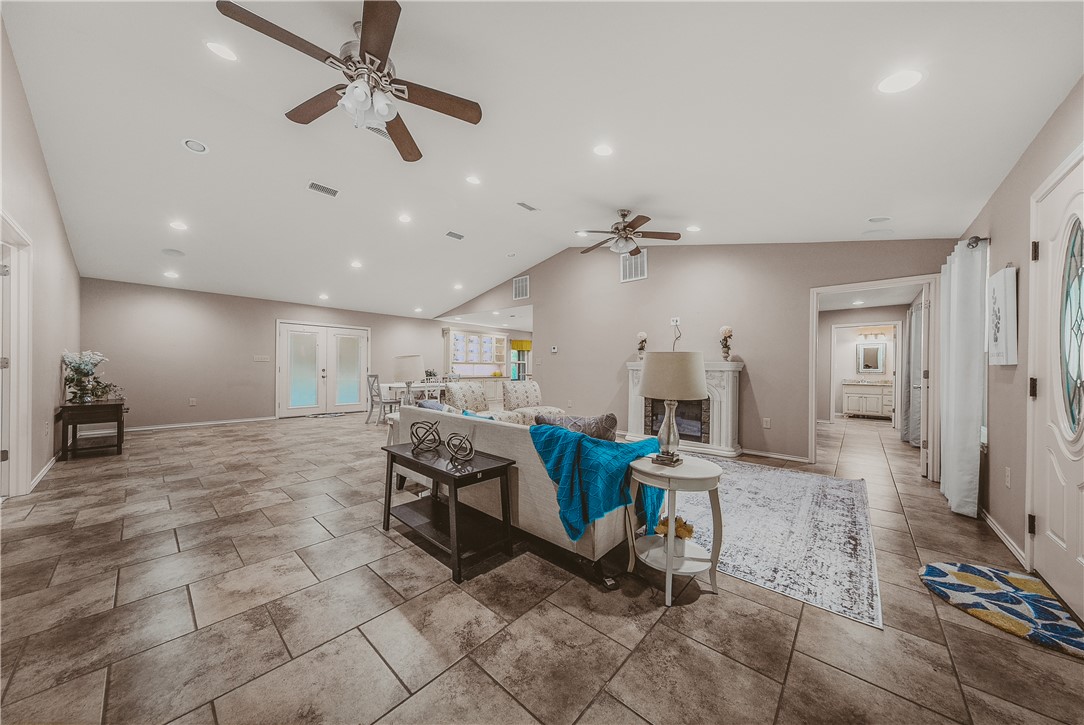 Southridge - Residential