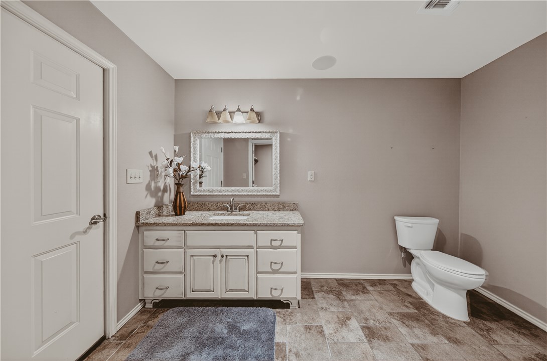 Southridge - Residential