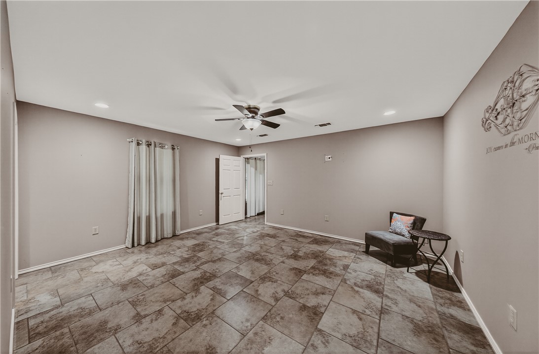 Southridge - Residential