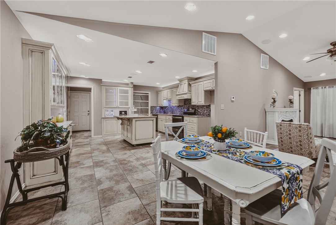 Southridge - Residential