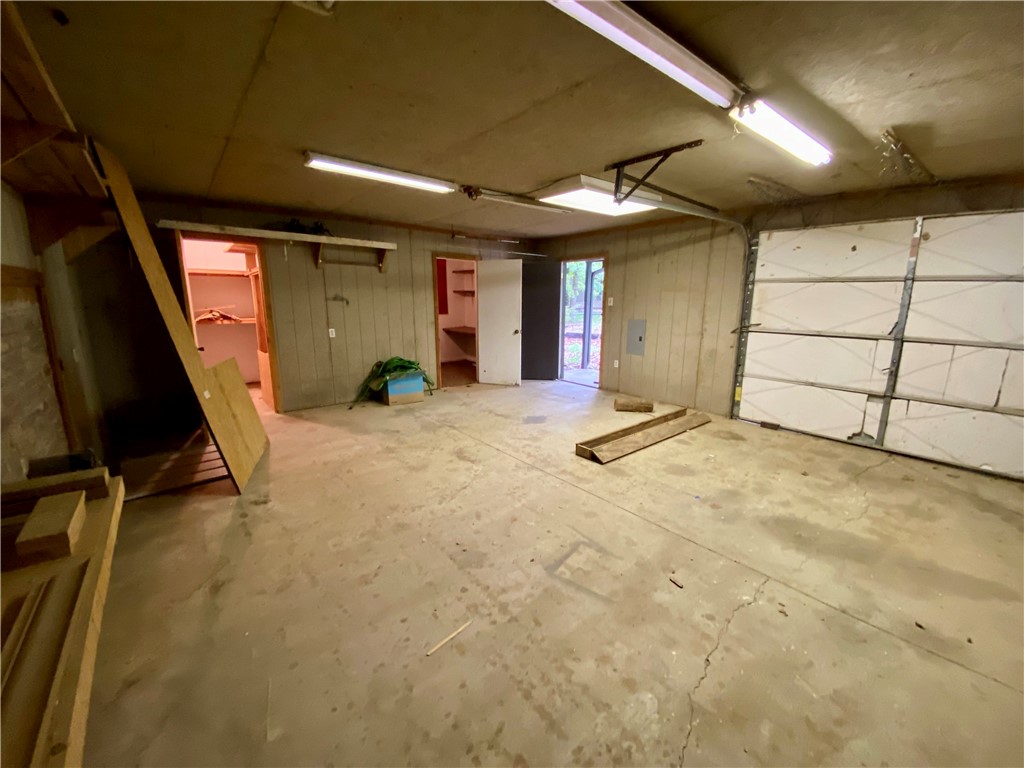 Southridge - Residential