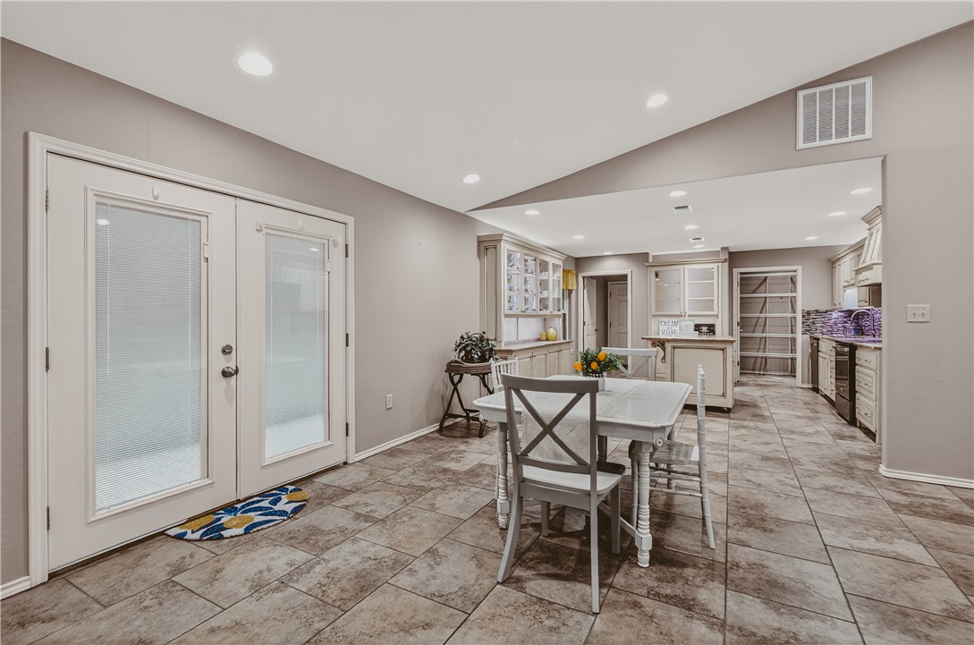 Southridge - Residential