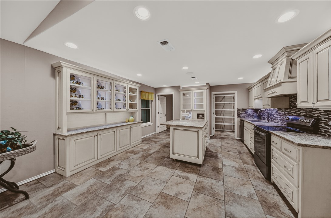 Southridge - Residential