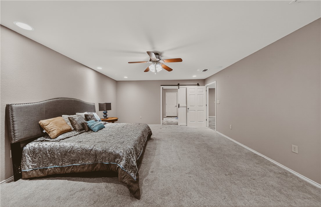 Southridge - Residential