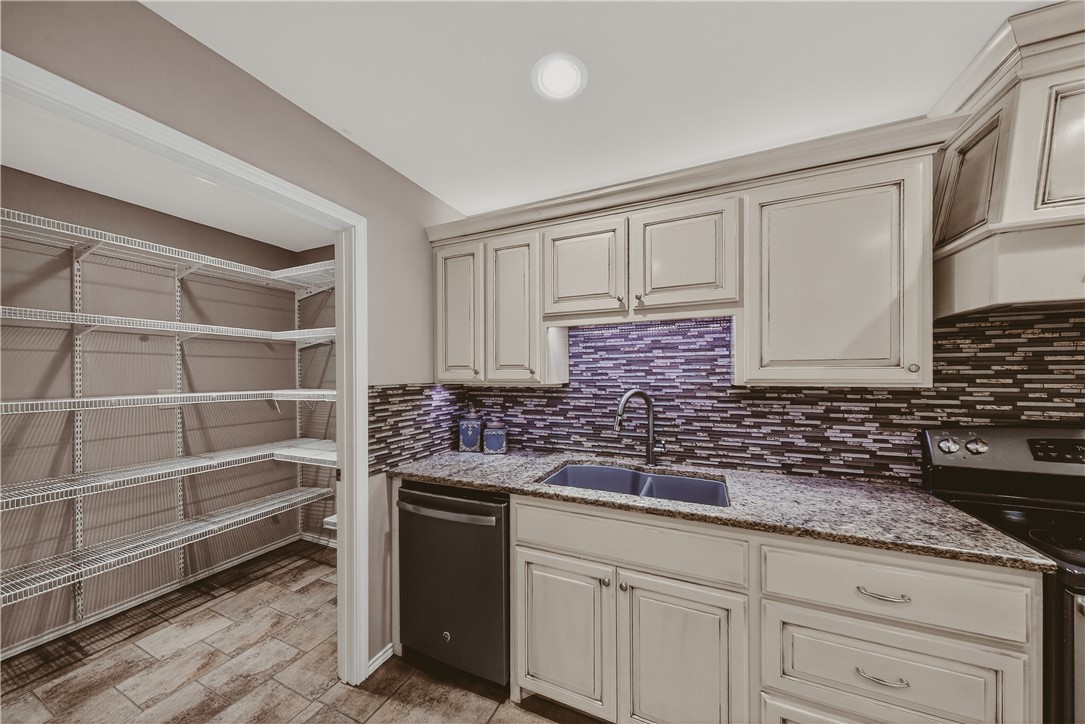 Southridge - Residential