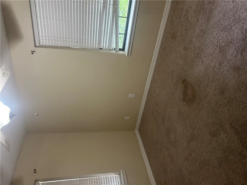 Kelley Add - Residential