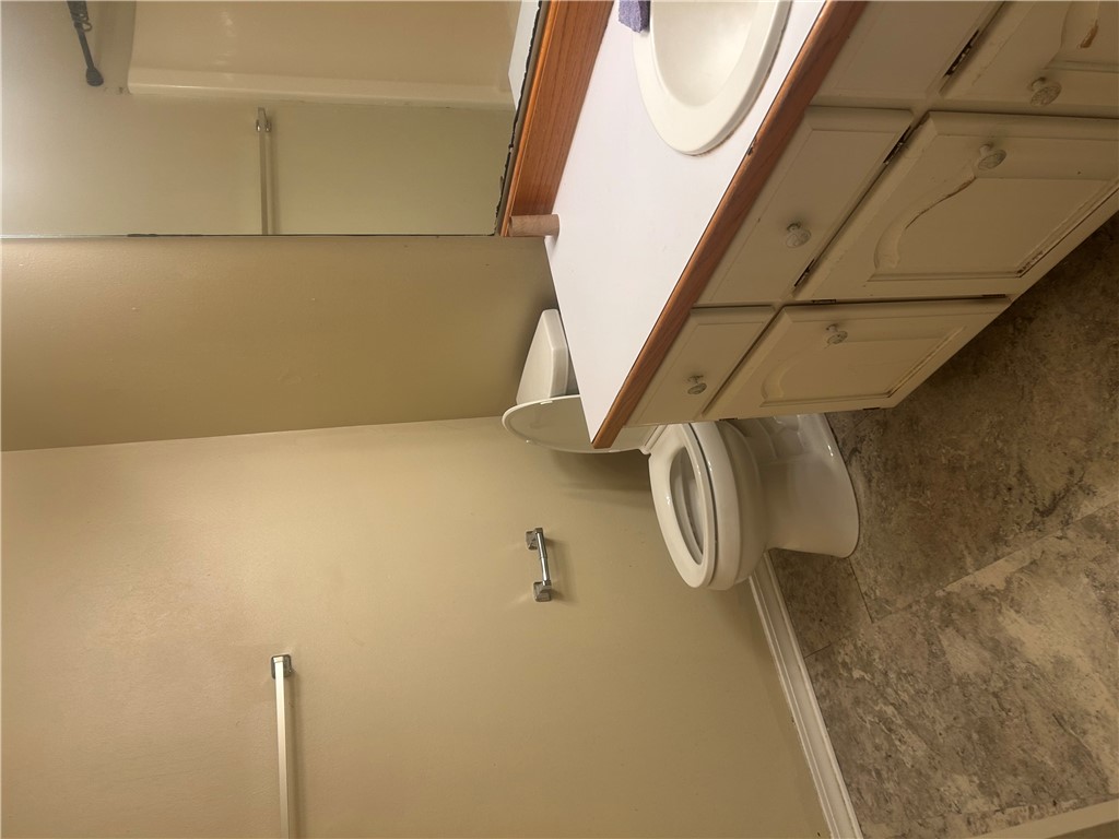 Kelley Add - Residential