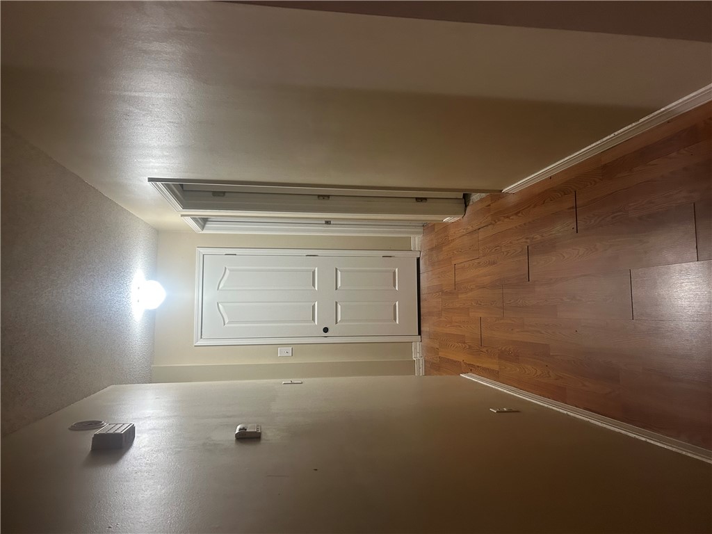 Kelley Add - Residential