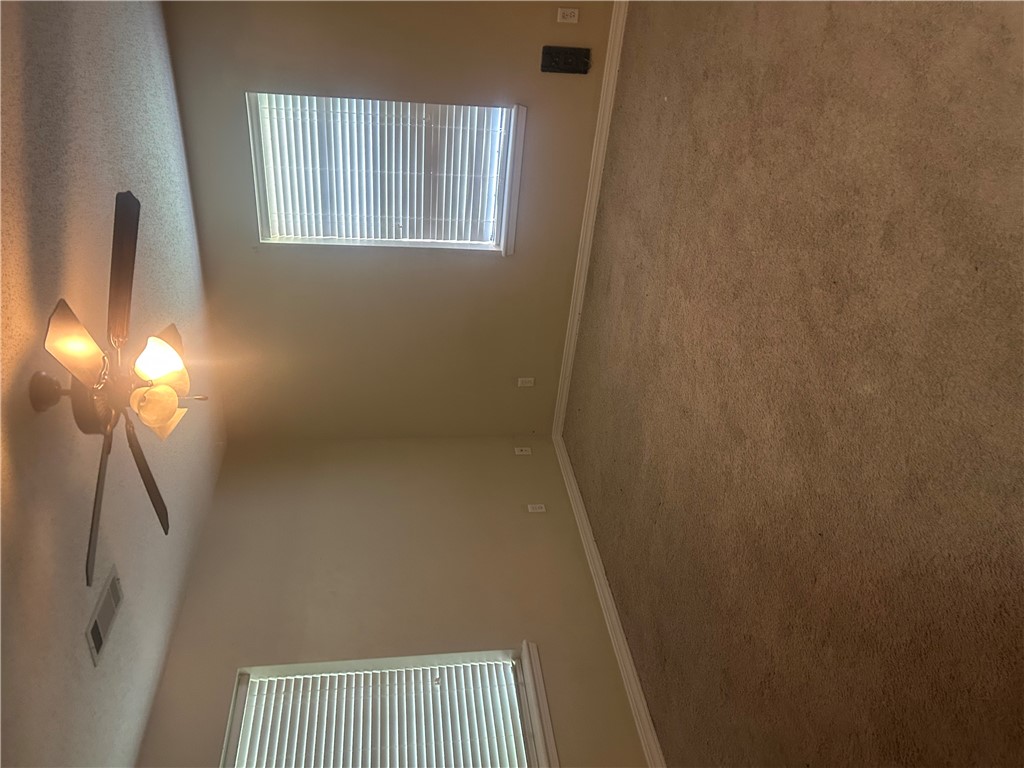 Kelley Add - Residential