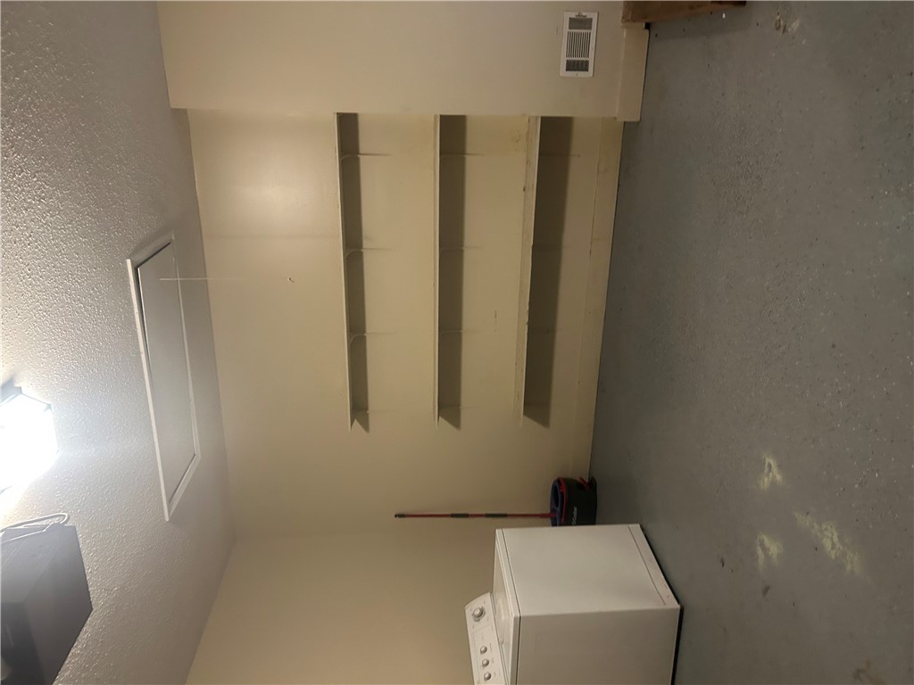 Kelley Add - Residential