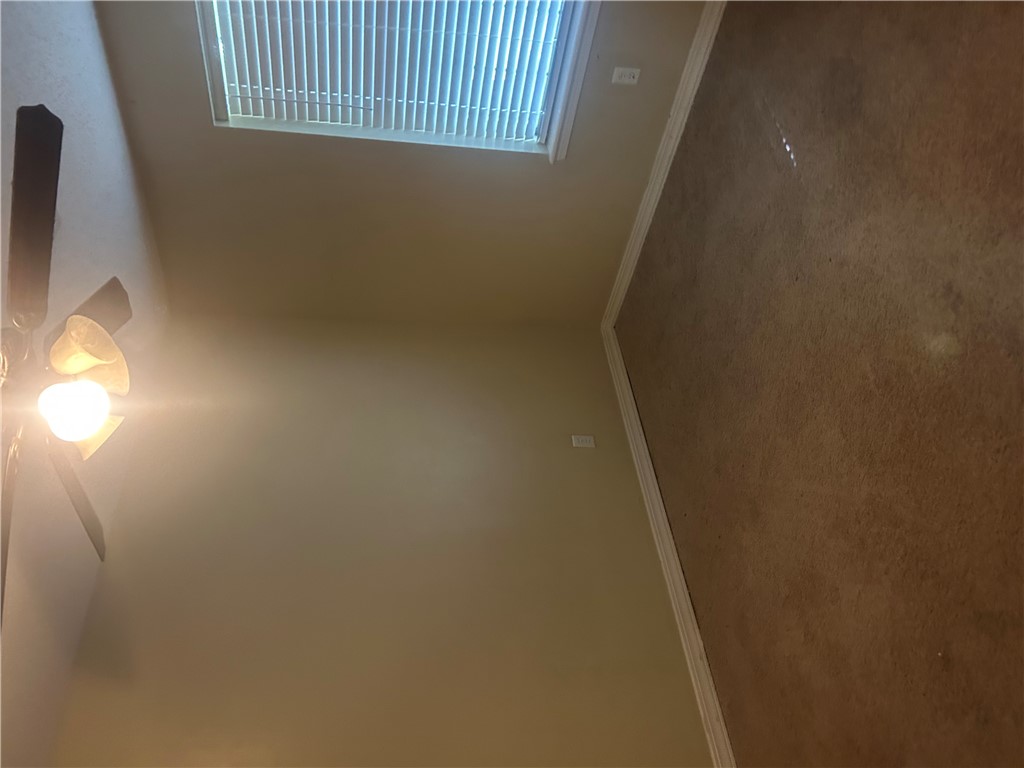 Kelley Add - Residential