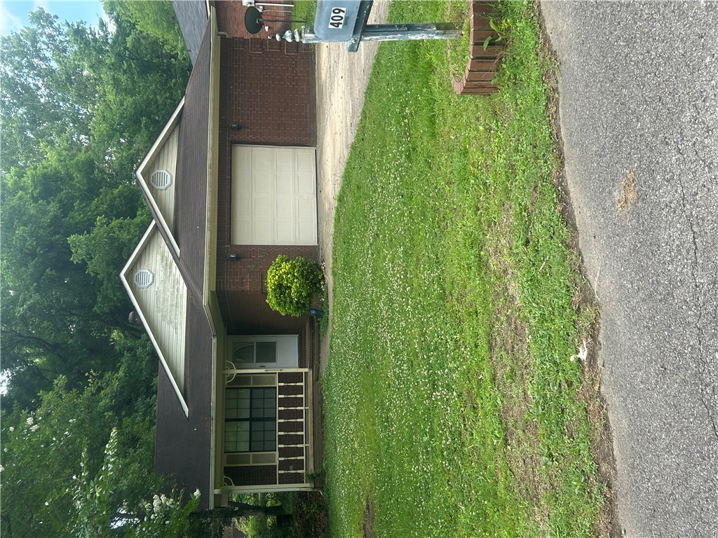 Kelley Add - Residential